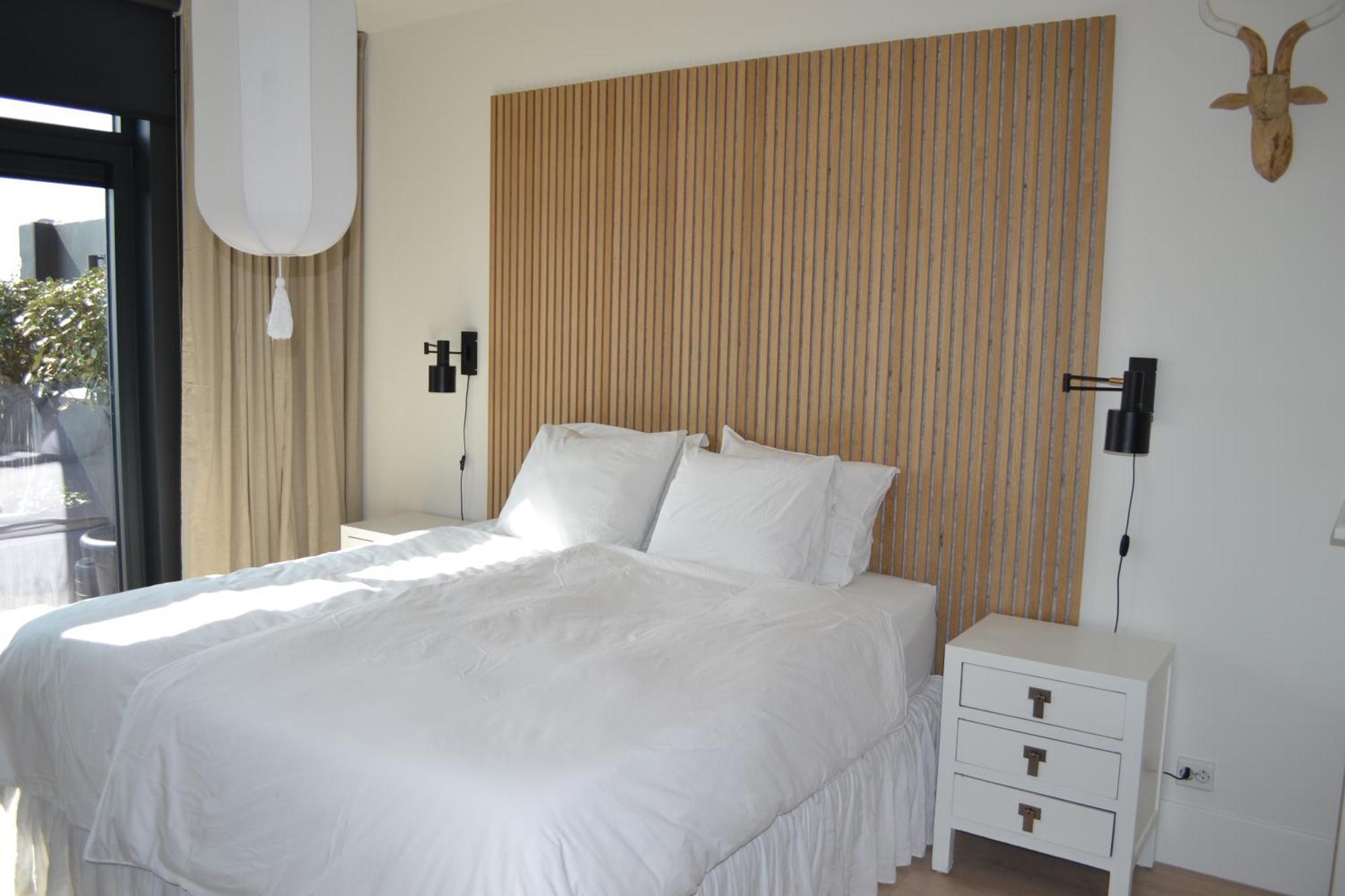 Oranje Nassau Aan Zee Appartement Zandvoort Exteriér fotografie